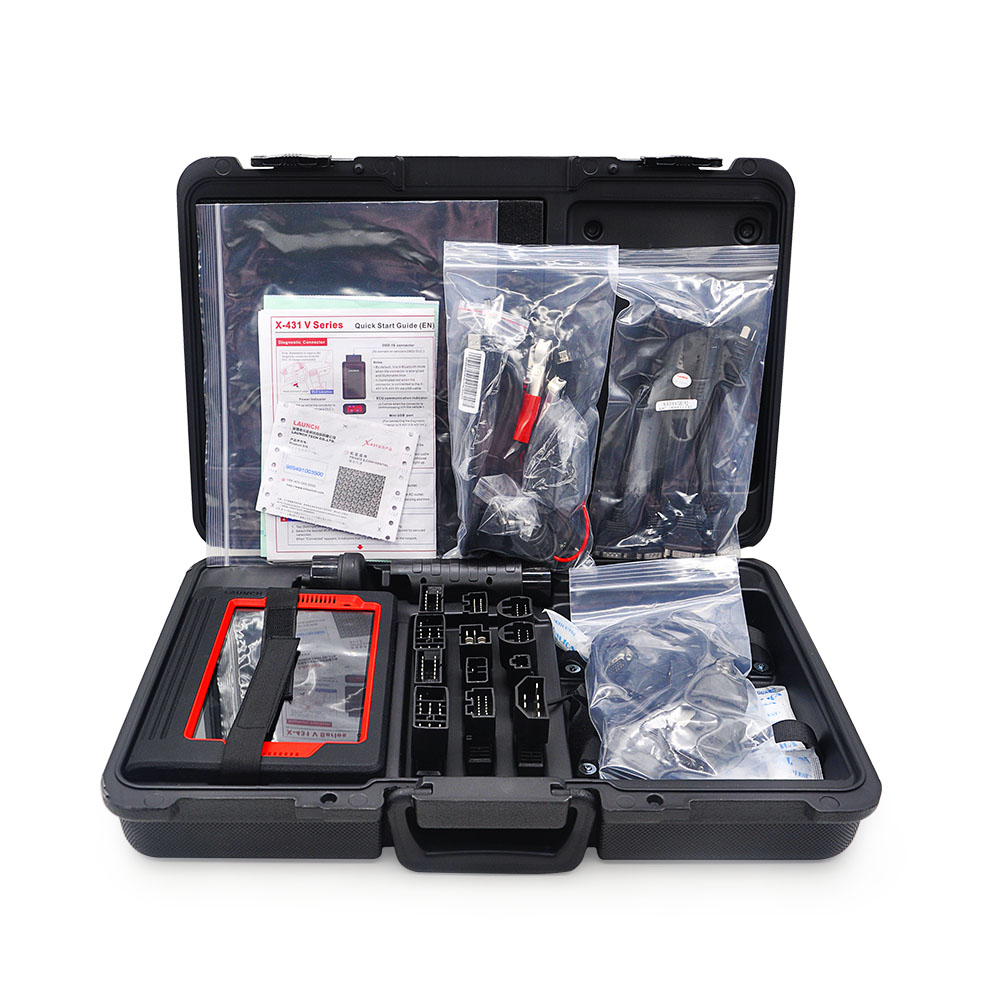 launch x431 v master 8inch diagnostic tool 3.jpg